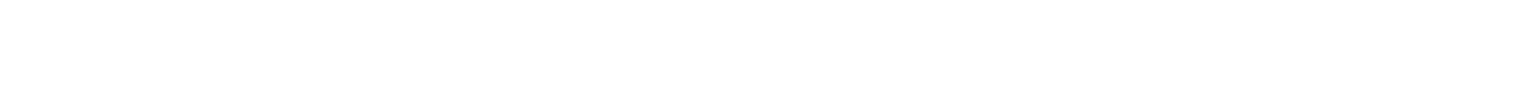 アフィリエイトを始める簡単４ステップ