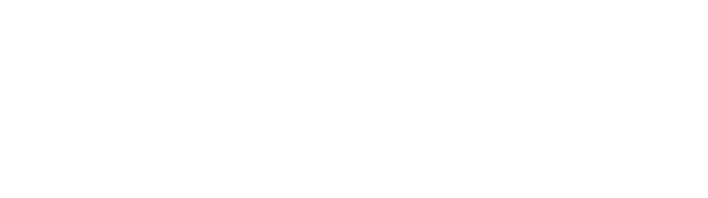 SNSで始めるアフィリエイト