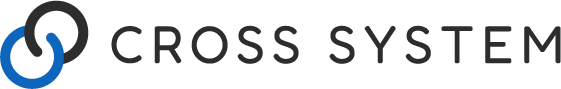 CROSS SYSTEM クロスシステム